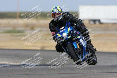 media/Oct-16-2023-YCRS ChampSchool (Mon) [[0ff6e54328]]/Track Photos/11am (Sweeper)/